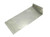 Defiant & Encore Left Heat Deflector (1608629) Image 0 Defiant & Encore Left Heat Deflector (1608629) Image 0