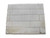 36" Back Refractory (17177B) Image 0 36" Back Refractory (17177B) Image 0