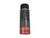 Security BIS & Touch Up Paint - Charcoal (PR-P6201) Image 1 Security BIS & Touch Up Paint - Charcoal (PR-P6201) Image 1