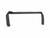 XXV/-TC Ash Door Gasket Retainer (2-00-677025B) Image 2 XXV/-TC Ash Door Gasket Retainer (2-00-677025B) Image 2