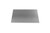 PF100/PF120 Bottom Heat Exchange Baffle (2-00-73314) Image 0 PF100/PF120 Bottom Heat Exchange Baffle (2-00-73314) Image 0