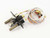 Pilot Assembly- NG (20002266) Image 0 Pilot Assembly- NG (20002266) Image 0