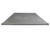 Royalton Series Hearth Firebrick (20007494K) Image 1 Royalton Series Hearth Firebrick (20007494K) Image 1