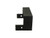 Pilot Baffle (20305362K) Image 0 Pilot Baffle (20305362K) Image 0