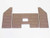 Traditions T300P Series Firebrick Set (20950150) Image 0 Traditions T300P Series Firebrick Set (20950150) Image 0