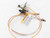 PSE Pilot Assembly - NG (2098-050) Image 0 PSE Pilot Assembly - NG (2098-050) Image 0