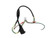 Power Junction Cord (2166-374) Image 1 Power Junction Cord (2166-374) Image 1