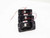 Ember 3-Gang LED Assembly (2166-315) Image 0 Ember 3-Gang LED Assembly (2166-315) Image 0