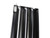 Novus Series 33" Lower Grille Assembly (21581) Image 2 Novus Series 33" Lower Grille Assembly (21581) Image 2