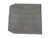 BFC36 Side Brick for Service (2353146K) Image 1 BFC36 Side Brick for Service (2353146K) Image 1