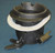 EZ Clean Firepot Assembly (SRV414-5200) Image 1 EZ Clean Firepot Assembly (SRV414-5200) Image 1