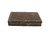 LT 7-1/4 x 4-7/16 Firebrick (S16043) Image 1 LT 7-1/4 x 4-7/16 Firebrick (S16043) Image 1