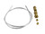 Pilot Tube Kit (26471) Image 1 Pilot Tube Kit (26471) Image 1