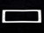 Air Channel Gasket (SRV4184-189) Image 0 Air Channel Gasket (SRV4184-189) Image 0