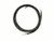 Communication Cable (3-20-72662) Image 0 Communication Cable (3-20-72662) Image 0