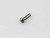 Eco-Choice Door Pin (3-30-3020-20) Image 0 Eco-Choice Door Pin (3-30-3020-20) Image 0