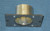Eco-Choice Outside Air Collar Assembly (SRV7001-045) Image 2 Eco-Choice Outside Air Collar Assembly (SRV7001-045) Image 2