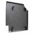 1200 FS Left Baffle Assembly (510-5350) Image 1 1200 FS Left Baffle Assembly (510-5350) Image 1