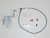 DV-5000 & DVT5-RENS Igniter Kit (65905) Image 1 DV-5000 & DVT5-RENS Igniter Kit (65905) Image 1