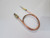Gas Fireplace Thermocouple (60J75) Image 0 Gas Fireplace Thermocouple (60J75) Image 0