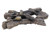 CD Series Multi Open Gas Fireplace Log Set (69L62) Image 1 CD Series Multi Open Gas Fireplace Log Set (69L62) Image 1
