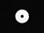 Air Timer Door Gasket (7033-282) Image 1 Air Timer Door Gasket (7033-282) Image 1