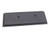 Burner Assembly (74D0098K) Image 0 Burner Assembly (74D0098K) Image 0