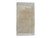 Security BIS, BIS 1 & BIS 1.2 Refractory Back (7B26A301) Image 1 Security BIS, BIS 1 & BIS 1.2 Refractory Back (7B26A301) Image 1