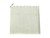 BCF-3885 RD/HC Screen (H8128) Image 0 BCF-3885 RD/HC Screen (H8128) Image 0