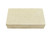 7100 FP 6-1/4" x 3-1/2" x 1-1/4" Firebrick (SRV433-6120) Image 0 7100 FP 6-1/4" x 3-1/2" x 1-1/4" Firebrick (SRV433-6120) Image 0