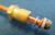 DVI-32 & Grand Bay 40 Thermocouple (842-1580) Image 3 DVI-32 & Grand Bay 40 Thermocouple (842-1580) Image 3