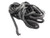 Door Rope Gasket - 5/8" x 8' (842-1420) Image 0 Door Rope Gasket - 5/8" x 8' (842-1420) Image 0