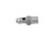 Pilot Injector Orifice NG (EC-019) Image 1 Pilot Injector Orifice NG (EC-019) Image 1