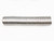 2" x 3' Aluminum Flex Hose (SRV200-0860) Image 0 2" x 3' Aluminum Flex Hose (SRV200-0860) Image 0