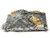 Fiber Burner Assembly & Log Set (SRV2005-006) Image 1 Fiber Burner Assembly & Log Set (SRV2005-006) Image 1