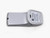 Mojo Series Proflame Transmitter (SRV20308625) Image 1 Mojo Series Proflame Transmitter (SRV20308625) Image 1