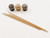 Touch Up Kit Bag Assembly (2372-099) Image 0 Touch Up Kit Bag Assembly (2372-099) Image 0