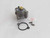 Valve Regulator - LP (SRVLPK-DXF) Image 0 Valve Regulator - LP (SRVLPK-DXF) Image 0