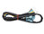 Remote Wire Harness (F2690) Image 0 Remote Wire Harness (F2690) Image 0