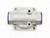 Regulator - NG (G530-0003N) Image 2 Regulator - NG (G530-0003N) Image 2