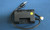 Dexen Auxiliary Box - RC300 (SRV2166-335) Image 0 Dexen Auxiliary Box - RC300 (SRV2166-335) Image 0