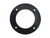 Ironstrike Montage 32FS Auger Tube End Cap Gasket (H7074) Image 0 Ironstrike Montage 32FS Auger Tube End Cap Gasket (H7074) Image 0