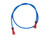 20" Wire Assembly (107-559A) Image 0 20" Wire Assembly (107-559A) Image 0