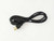 Power Cord (H3077) Image 0 Power Cord (H3077) Image 0