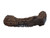 Front Right Log (SRV4048-245) Image 2 Front Right Log (SRV4048-245) Image 2