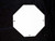 Cover Plate Gasket (7010-160) Image 0 Cover Plate Gasket (7010-160) Image 0