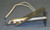 Igniter Assembly for Bella Pellet Stoves (H7637) Image 4 Igniter Assembly for Bella Pellet Stoves (H7637) Image 4