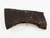Quadrafire Rear Log (SRV7016-172) Image 2 Quadrafire Rear Log (SRV7016-172) Image 2