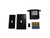 Proflame Receiver Kit (J5681) Image 1 Proflame Receiver Kit (J5681) Image 1