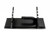 6000C-IFT Conversion Kit - NG (NGK-6C) Image 2 6000C-IFT Conversion Kit - NG (NGK-6C) Image 2